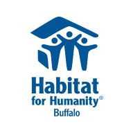 Habitat for Humanity Buffalo 