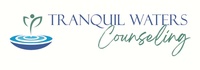 Tranquil Waters Counseling (LCSW) PLLC
