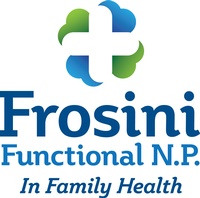 Frosini Functional Nurse Practitioner in Family Health, PLLC