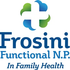 Frosini Functional Nurse Practitioner in Family Health, PLLC