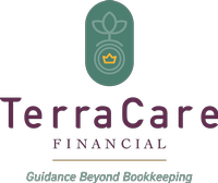 TerraCare Financial