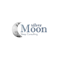 Silver Moon Sleep Consulting