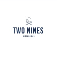 Two Nines Kitchen and Bar
