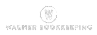 Wagner Bookkeeping