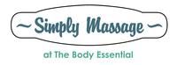 Simply Massage