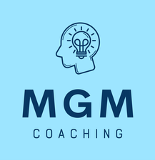 MGM Coaching