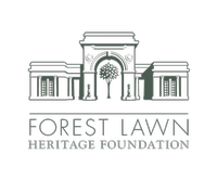 Forest Lawn Cemetery Group/Forest Lawn Heritage Foundation