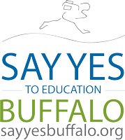 Say Yes Buffalo Scholarship Inc. 