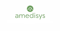 Amedisys Home Health Care