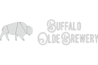 Buffalo Olde Brewery