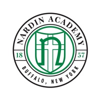 Nardin Academy 