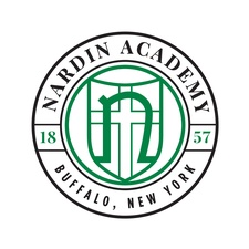 Nardin Academy 