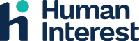 Human Interest