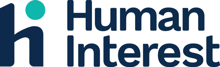 Human Interest