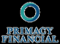 Primacy Financial