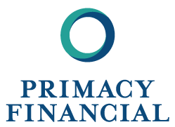 Primacy Financial