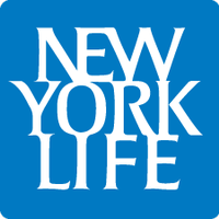 New York Life Insurance Company