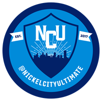 Nickel City Ultimate