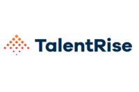 TalentRise, an Aleron Company