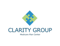 Clarity Group