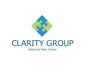 Clarity Group