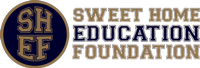 Sweet Home Education Foundation