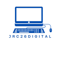 JRC26 Digital LLC