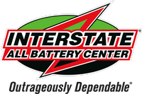 Interstate All Battery Center