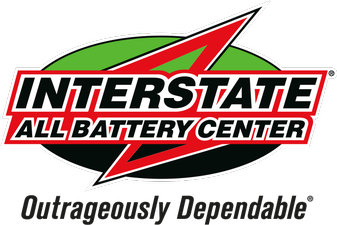 Interstate All Battery Center