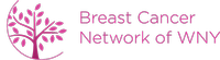 Breast Cancer Network of Western New York