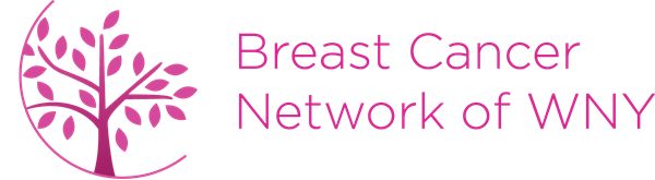 Breast Cancer Network of Western New York