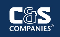 C&S Companies