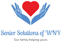 Senior Solutions of WNY