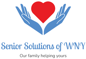 Senior Solutions of WNY