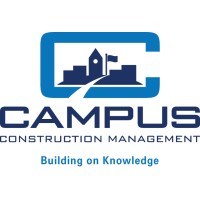 Campus Construction Management