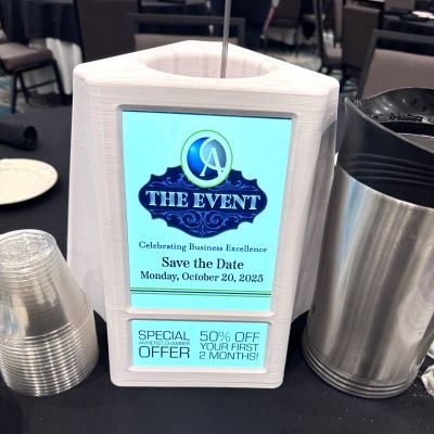 Gallery Image DigitalTableDesignCenterpieces-2025%20Sq-400px.JPG