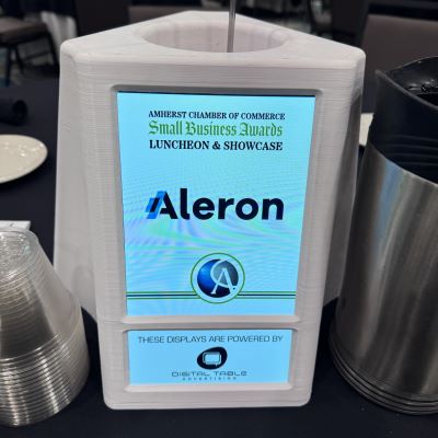 Gallery Image DigitalTableDesignCenterpieces-2025-1-Sq-400px.JPG