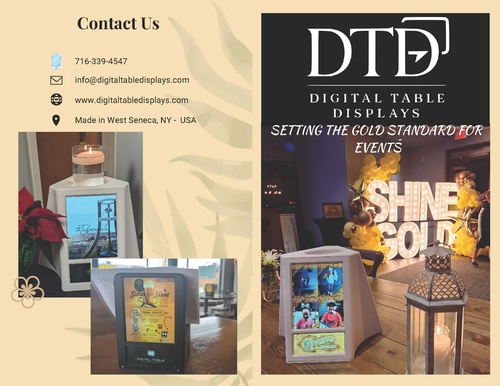 Gallery Image DigitalTableDisplays-Rental%20Flyer%20(7)_Page_1.jpg