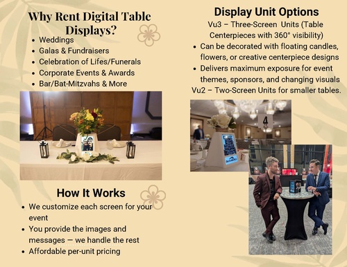 Gallery Image DigitalTableDisplays-Rental%20Flyer%20(7)_Page_2.jpg