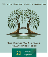 Willow Bridge Health Advisors, LLC