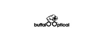 Buffalo Optical