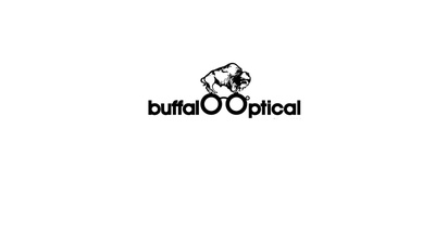 Buffalo Optical