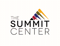 The Summit Center 