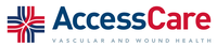 AccessCare Vascular 