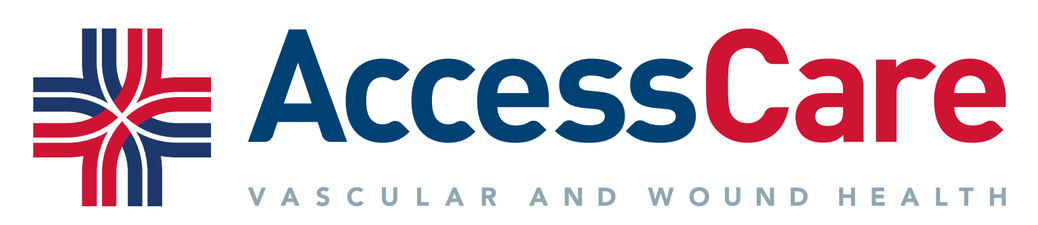 AccessCare Vascular 