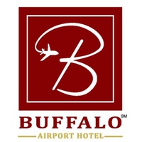 Buffalo Airport Hotel & Sports 365 Bar & Grill