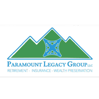 Paramount Legacy Group