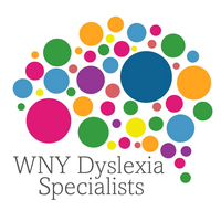 WNY Dyslexia Specialists, LLC