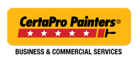 CertaPro Painters of WNY