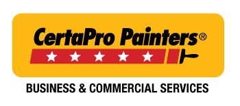 CertaPro Painters of WNY